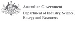 Department of Industry, Innovation and Science